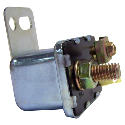 Crown Automotive auto part