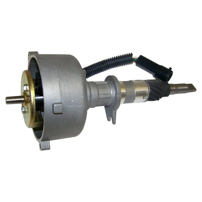 Crown Automotive auto part