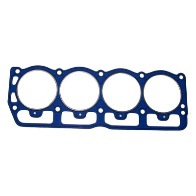 Crown Automotive auto part
