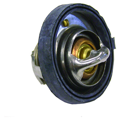 Crown Automotive auto part