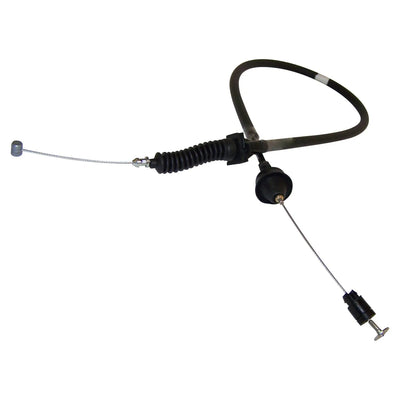 Crown Automotive auto part