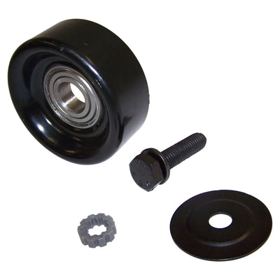 Crown Automotive auto part
