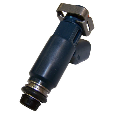 Crown Automotive auto part