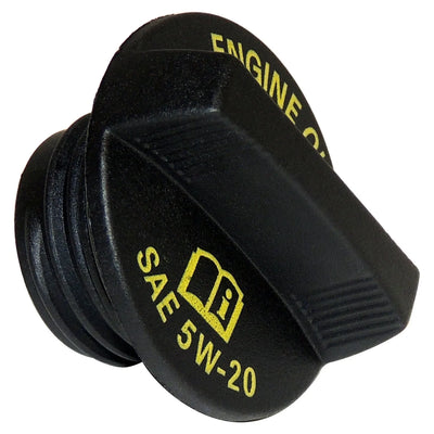 Crown Automotive auto part