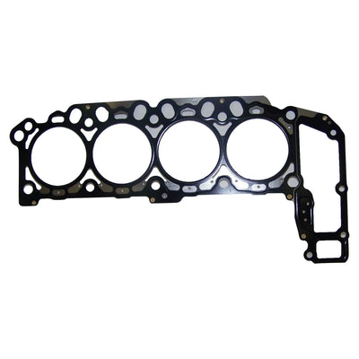 Crown Automotive auto part