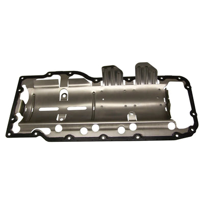 Crown Automotive auto part