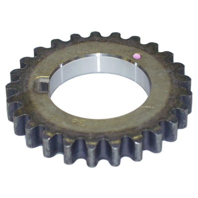 Crown Automotive auto part