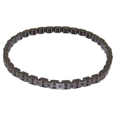 Crown Automotive auto part