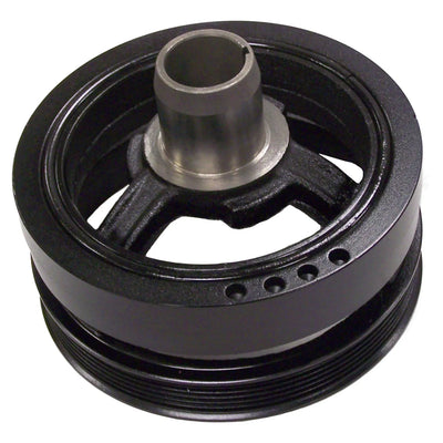 Crown Automotive auto part