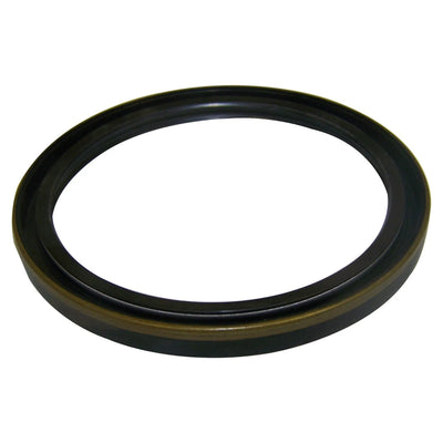 Crown Automotive auto part