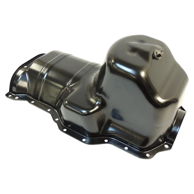 Crown Automotive auto part