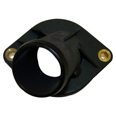 Crown Automotive auto part