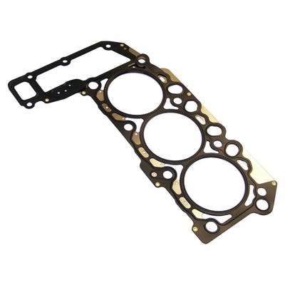 Crown Automotive auto part