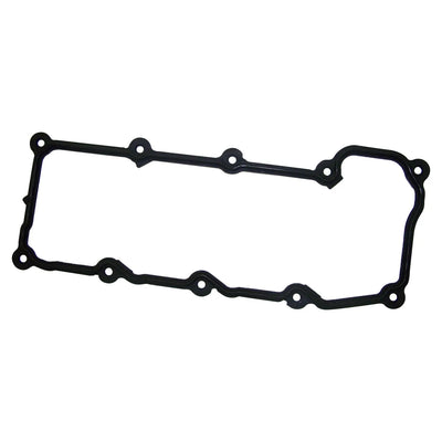 Crown Automotive auto part