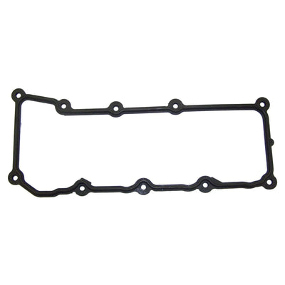 Crown Automotive auto part