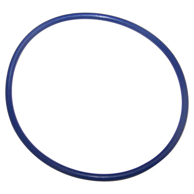 Crown Automotive auto part