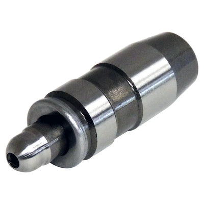 Crown Automotive auto part