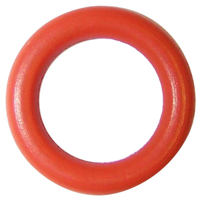 Crown Automotive auto part