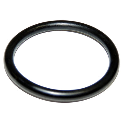 Crown Automotive auto part