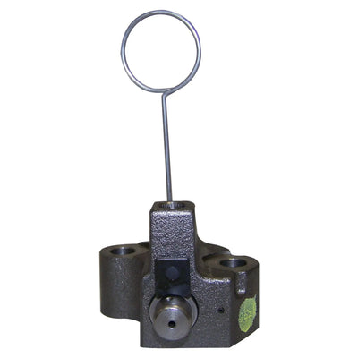 Crown Automotive auto part