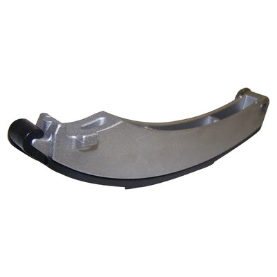 Crown Automotive auto part