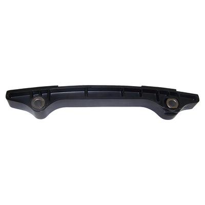 Crown Automotive auto part