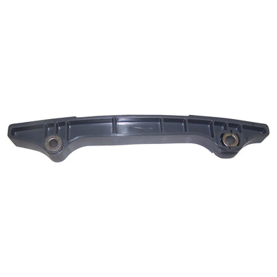 Crown Automotive auto part