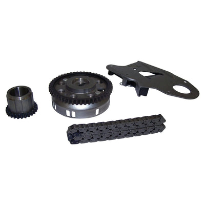 Crown Automotive auto part