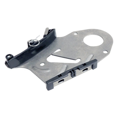 Crown Automotive auto part