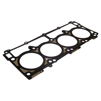 Crown Automotive auto part