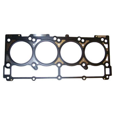 Crown Automotive auto part