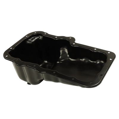 Crown Automotive auto part