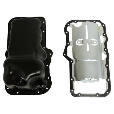 Crown Automotive auto part