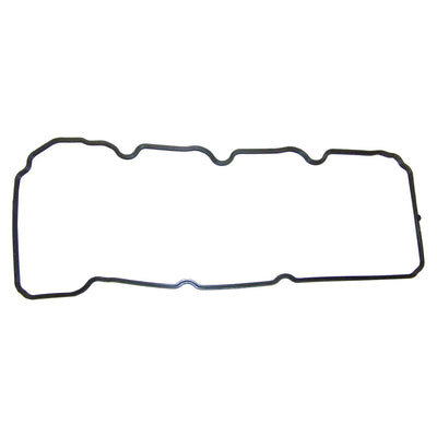 Crown Automotive auto part