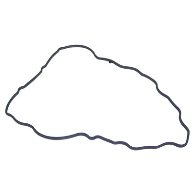 Crown Automotive auto part