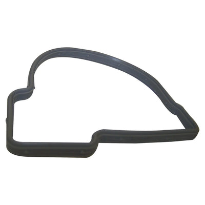 Crown Automotive throttle body