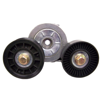 Crown Automotive auto part