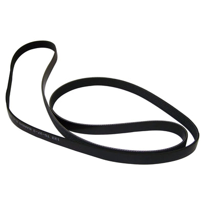 Crown Automotive auto part