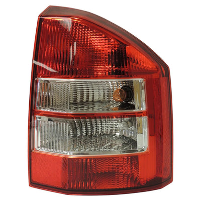 Crown Automotive auto part