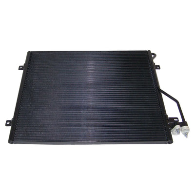 Crown Automotive auto part