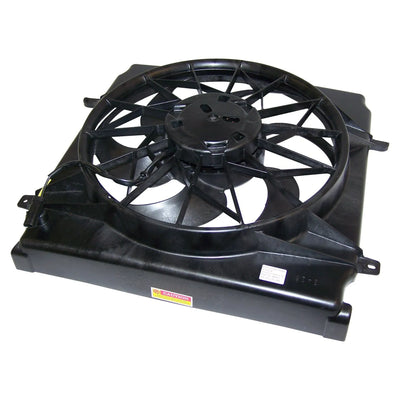 Crown Automotive auto part