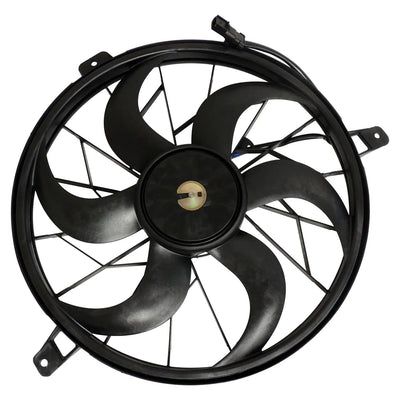 Crown Automotive auto part