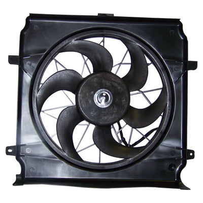 Crown Automotive auto part