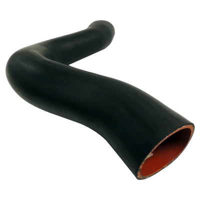 Crown Automotive auto part