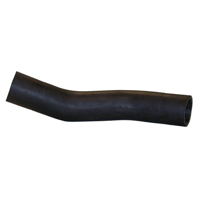 Crown Automotive auto part