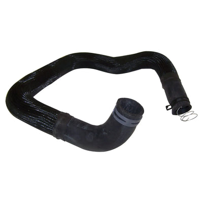 Crown Automotive auto part