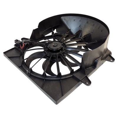 Crown Automotive auto part