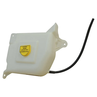 Crown Automotive auto part