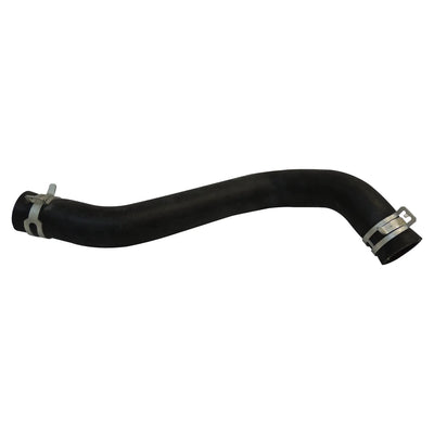 Crown Automotive auto part