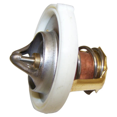 Crown Automotive auto part